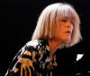 carla_bley17